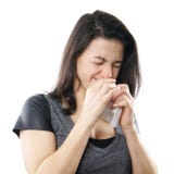 Woman crying royalty free stock photos Woman crying royalty free stock photos