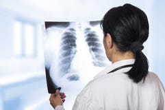 Woman doctor Stock Photo Woman doctor Stock Photo