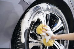 best wheel cleaner