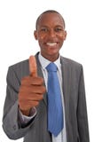 Wonderful Business Stock Photography Wonderful Business Stock Photography