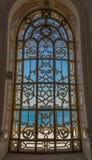 The wonderful Ortaköy Mosque of Istanbul. Turkey royalty free stock images The wonderful Ortaköy Mosque of Istanbul. Turkey royalty free stock images