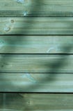 Wood Stock Image Wood Stock Image