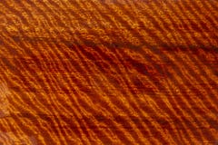 wood abstract background royalty free stock photos wood abstract background royalty free stock photos