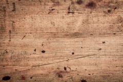 Wood Background Texture Wood Background Texture