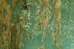 Wood background texture of smooth wooden boards scored and stained with age,natural light, copy space, cl stock photos Wood background texture of smooth wooden boards scored and stained with age,natural light, copy space, cl stock photos