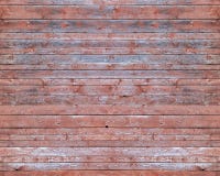 Wood Background wallpaper HD royalty free stock photo Wood Background wallpaper HD royalty free stock photo