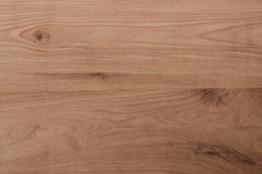 Wood bakgrund, mellanrum för design arkivfoto Wood bakgrund, mellanrum för design arkivfoto
