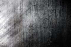 Wood Black White Background Abstract Royalty Free Stock Photo Wood Black White Background Abstract Royalty Free Stock Photo