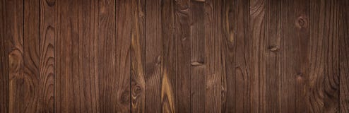 Real natural wood texture and surface background, panorama stock photography Real natural wood texture and surface background, panorama stock photography