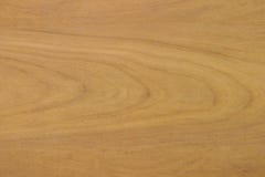 Wood Grain Patterns For Background Stock Photos Wood Grain Patterns For Background Stock Photos