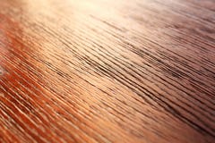 Wood Grungy Background Royalty Free Stock Photo Wood Grungy Background Royalty Free Stock Photo