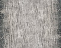 wood kornbakgrund, mellanrum för design royaltyfri bild wood kornbakgrund, mellanrum för design royaltyfri bild