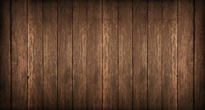 Wood Panels Royalty Free Stock Photography Wood Panels Royalty Free Stock Photography
