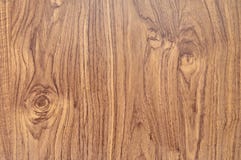 Wood Pattern Stock Photos