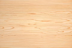 Wood pattern vector