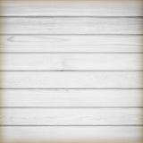 Wood pine plank white texture background Royalty Free Stock Images Wood pine plank white texture background Royalty Free Stock Images