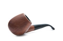 Wood pipe Stock Photos Wood pipe Stock Photos