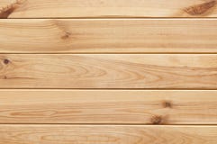 Wood plank brown texture background royalty free stock photo Wood plank brown texture background royalty free stock photo