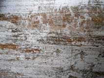 Payment Management wooden texture of the plank grain, wooden board stock photography Payment Management wooden texture of the plank grain, wooden board stock photography