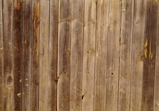 Wood Plank Old Royalty Free Stock Photography Wood Plank Old Royalty Free Stock Photography