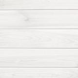 Wood plank white texture background royalty free stock images Wood plank white texture background royalty free stock images