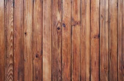 https://thumbs.dreamstime.com/t/wood-planks-wall-pattern-52784043.jpg