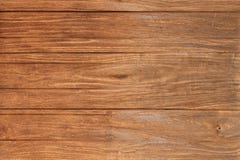 Teak Wood Texture Pattern Background Stock Image  Image 