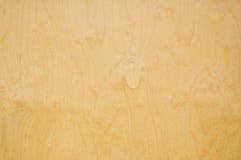 Wood Texture Stock Images Wood Texture Stock Images