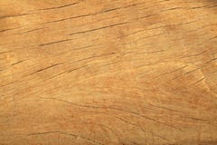 Wood Texture Stock Photos Wood Texture Stock Photos