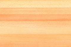 Wood Texture Stock Images