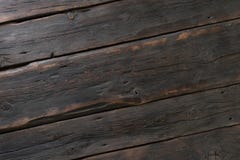 Wood texture Background. Dark wood background close up royalty free stock images Wood texture Background. Dark wood background close up royalty free stock images