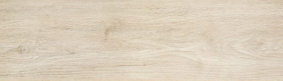 Wood texture background royalty free stock images Wood texture background royalty free stock images