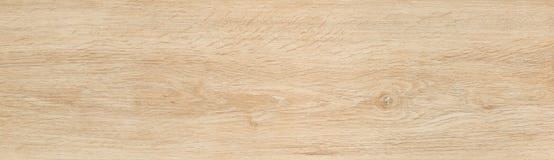 Light Wood Texture Light Wood Texture