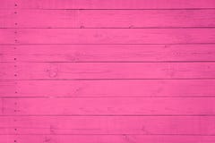 Wood Texture Background with natural pattern, purple, pink color stock photos Wood Texture Background with natural pattern, purple, pink color stock photos