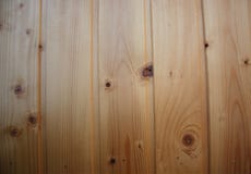 Wood texture background royalty free stock photos Wood texture background royalty free stock photos