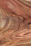 Wood Texture: Camphor Laurel Stock Photos Wood Texture: Camphor Laurel Stock Photos