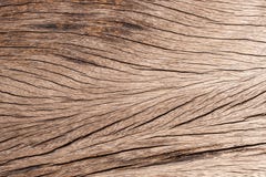 Wood Texture Line Stock Images Wood Texture Line Stock Images
