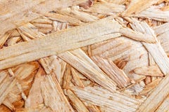 Wood texture with natural pattern royalty free stock image Wood texture with natural pattern royalty free stock image