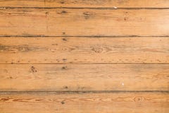 Wood texture, Natural wooden board with leaves and sawdust Royalty Free Stock Photography Wood texture, Natural wooden board with leaves and sawdust Royalty Free Stock Photography
