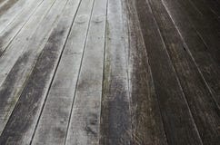 Wooden Desk Texture Wooden Desk Texture