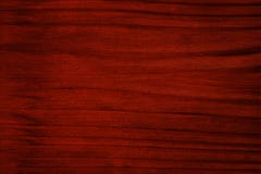 Wood texture. Red royalty free stock photography Wood texture. Red royalty free stock photography