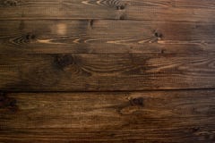Wood Texture Table Stock Image Wood Texture Table Stock Image