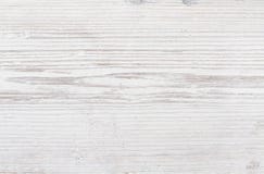 Wood Texture, White Wooden Background, Plank Timber Desk Stock Photography Wood Texture, White Wooden Background, Plank Timber Desk Stock Photography