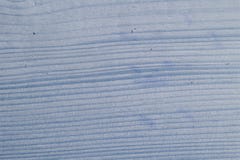 Wood wall texture background, blue pastel color. Waves on the board royalty free stock photo Wood wall texture background, blue pastel color. Waves on the board royalty free stock photo