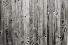 Wooden Background Royalty Free Stock Photography
