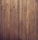 Wooden background. Grunge grain wood board texture