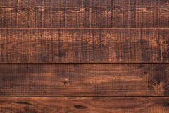 Wood background royalty free stock images Wood background royalty free stock images