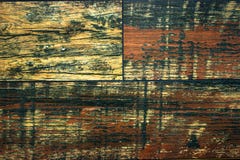 Wooden Background Texture and Pattern royalty free stock images Wooden Background Texture and Pattern royalty free stock images