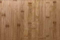 Featured image of post Timber High Resolution Wood Background Hd - Download free wood background images.