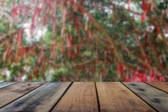 wooden board stock images wooden board stock images